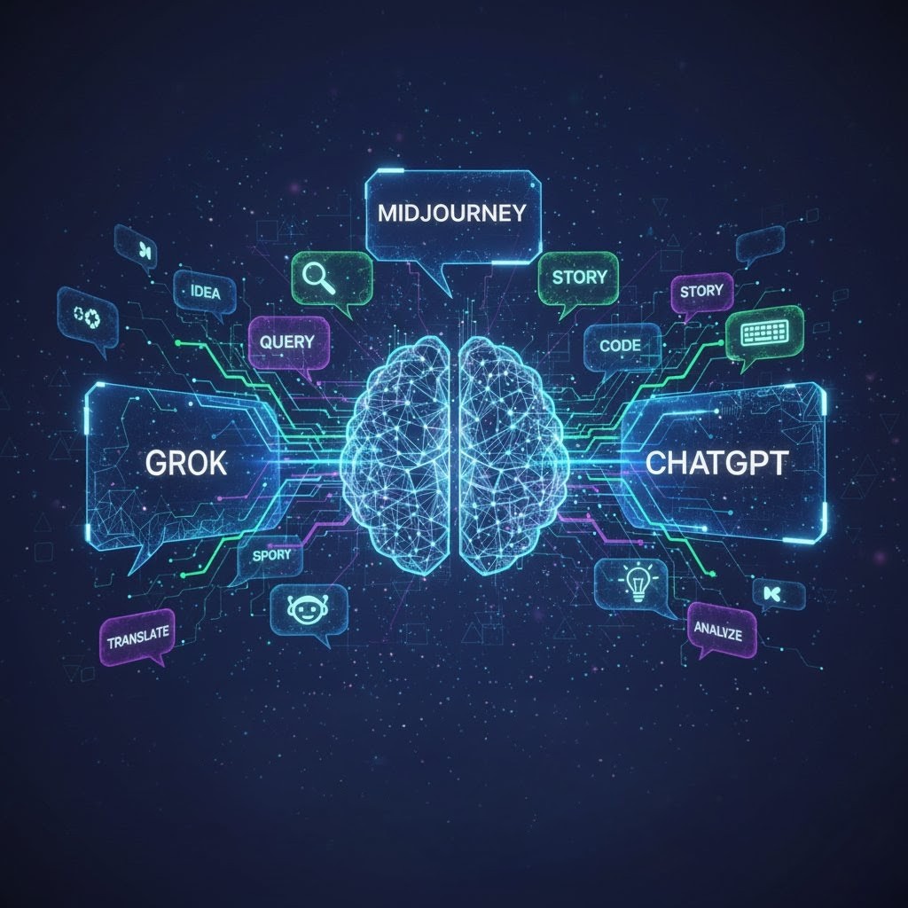 Curso de Prompts para IA