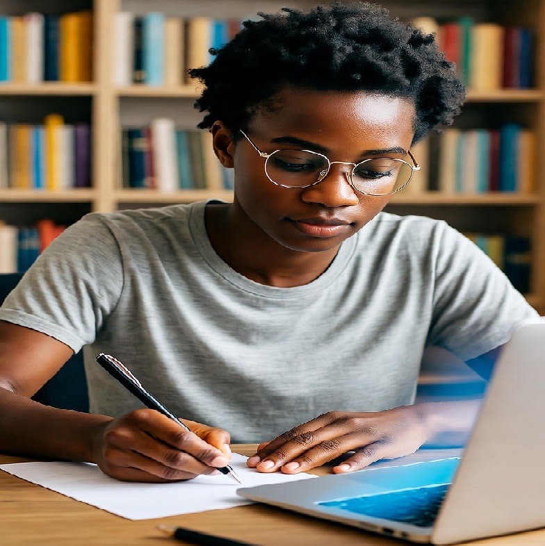 Curso de Produtividade com IA