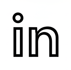 linkedin
